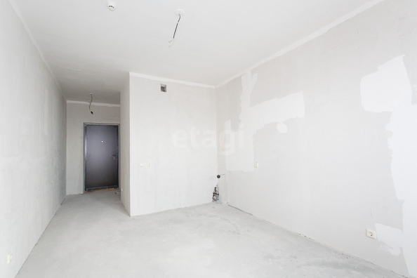 
  Продается студия 21.3 м². Фото 6.