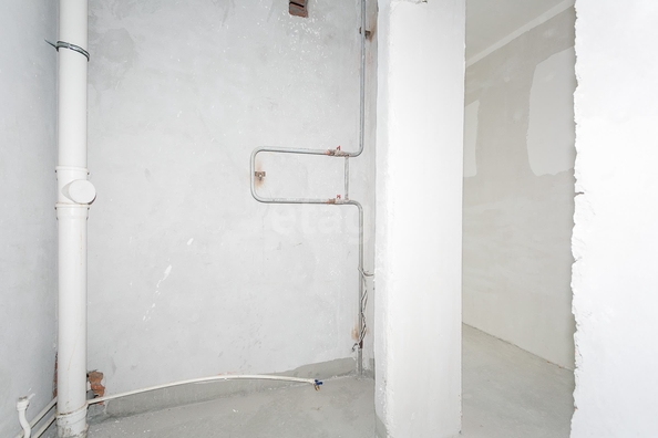 
  Продается студия 21.3 м². Фото 10.