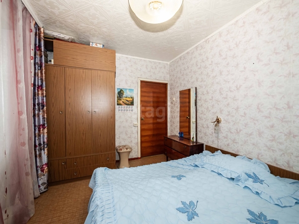 
  Продается 2-комн. квартира 50.9 м². Фото 1.