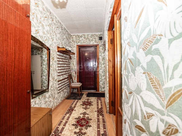 
  Продается 2-комн. квартира 50.9 м². Фото 4.