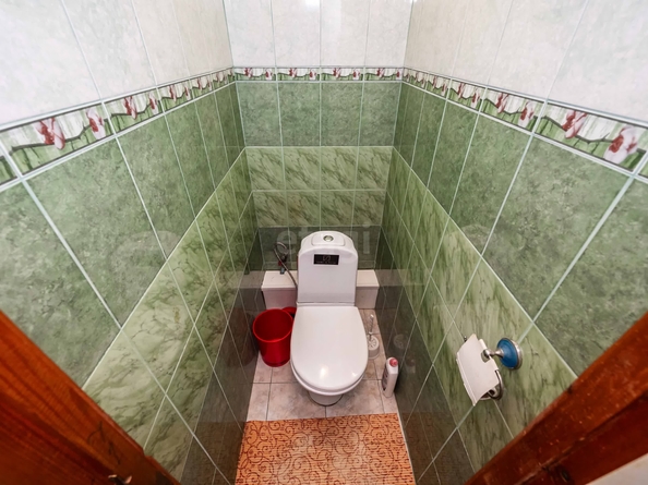 
  Продается 2-комн. квартира 50.9 м². Фото 6.