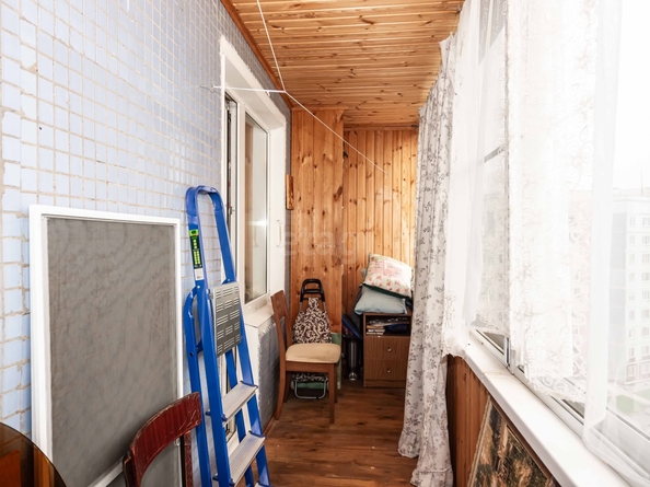 
  Продается 2-комн. квартира 50.9 м². Фото 12.