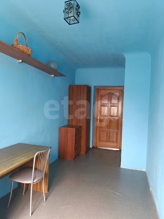 
  Продается 3-комн. квартира 55.5 м². Фото 4.