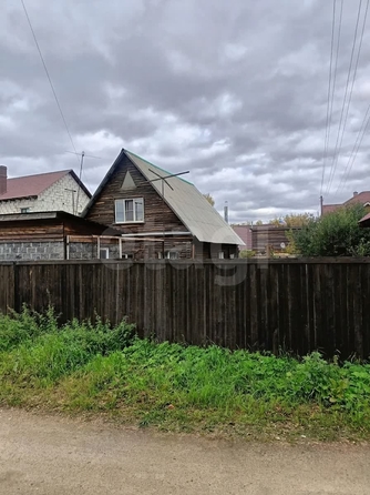 
  Продается дом 84.5 м². Фото 1.