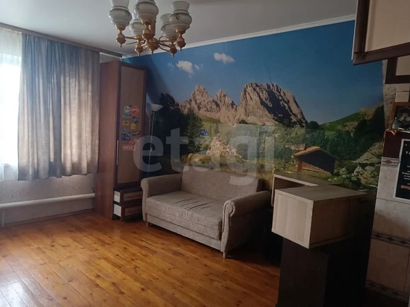
  Продается дом 84.5 м². Фото 3.