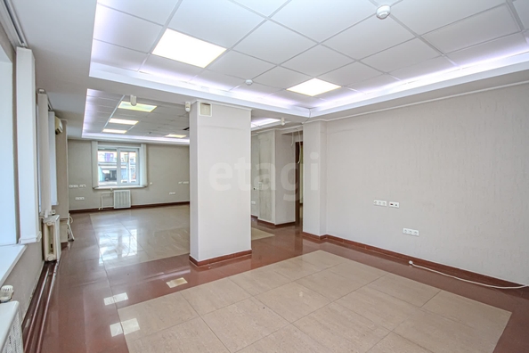 
  Продается универсальное помещение 164.3 м². Фото 17.