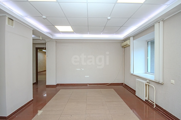 
  Продается универсальное помещение 164.3 м². Фото 19.