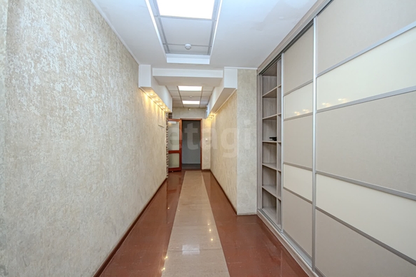 
  Продается универсальное помещение 164.3 м². Фото 20.