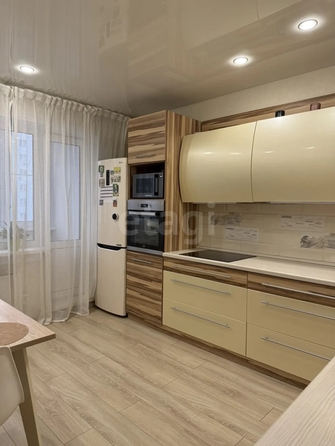 
  Продается 3-комн. квартира 72.8 м². Фото 4.