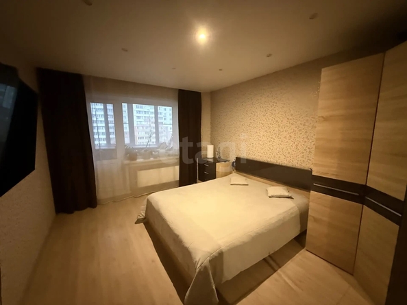 
  Продается 3-комн. квартира 72.8 м². Фото 6.