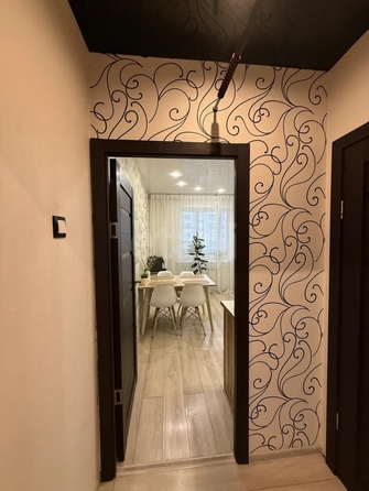 
  Продается 3-комн. квартира 72.8 м². Фото 9.