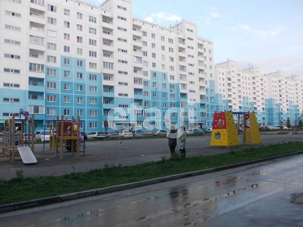 
  Продается 3-комн. квартира 72.8 м². Фото 11.