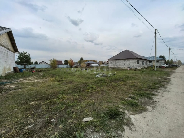 
  Продается земельный участок 7.5 соток. Фото 12.