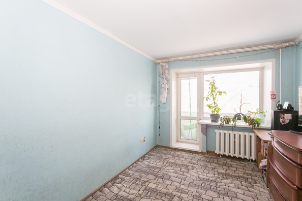
  Продается 2-комн. квартира 43.7 м². Фото 3.
