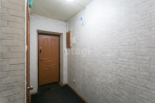 
  Продается 2-комн. квартира 43.7 м². Фото 6.
