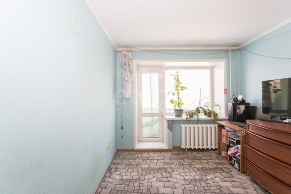 
  Продается 2-комн. квартира 43.7 м². Фото 8.