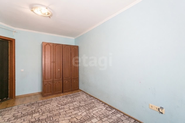 
  Продается 2-комн. квартира 43.7 м². Фото 9.