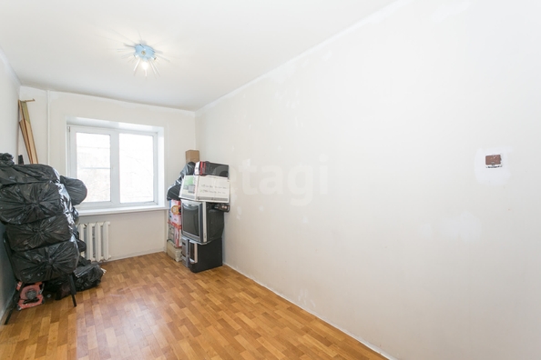 
  Продается 2-комн. квартира 43.7 м². Фото 23.