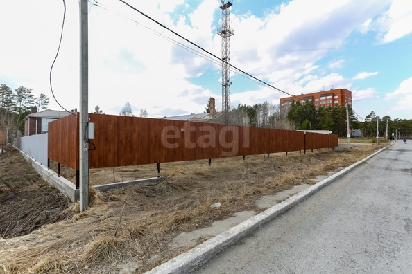 
  Продается дом 100 м². Фото 8.