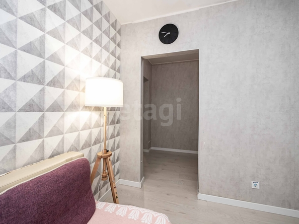 
  Продается 3-комн. квартира 77 м², в ЖК Революция. Фото 6.