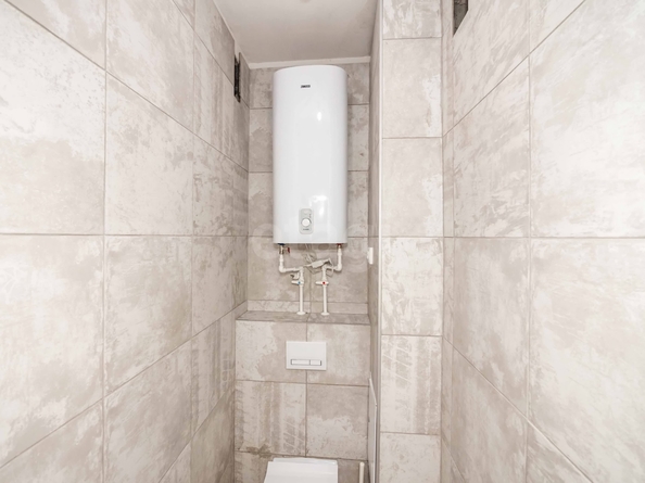 
  Продается 3-комн. квартира 77 м², в ЖК Революция. Фото 12.