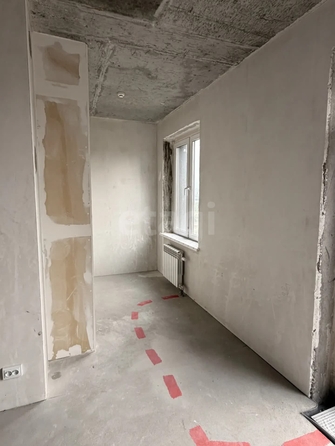 
  Продается студия 30 м², в ЖК Марсель-2, дом 2 секция 1,2. Фото 7.