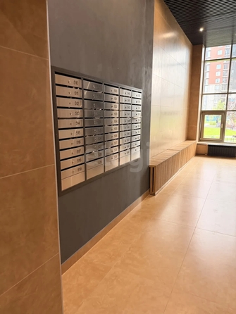 
  Продается студия 30 м², в ЖК Марсель-2, дом 2 секция 1,2. Фото 11.