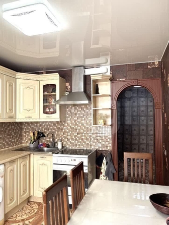 
  Продается 2-комн. квартира 67.6 м². Фото 1.