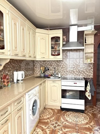 
  Продается 2-комн. квартира 67.6 м². Фото 3.