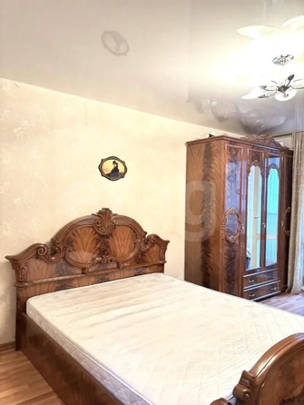 
  Продается 2-комн. квартира 67.6 м². Фото 9.