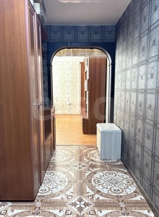 
  Продается 2-комн. квартира 67.6 м². Фото 16.