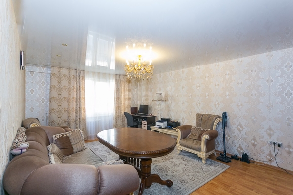 
  Продается 2-комн. квартира 67.6 м². Фото 3.