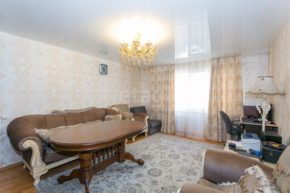 
  Продается 2-комн. квартира 67.6 м². Фото 4.