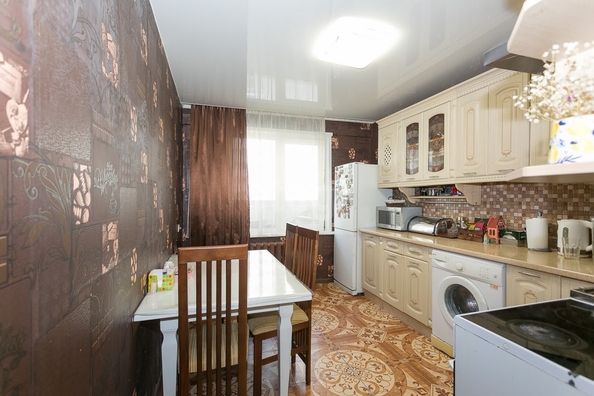 
  Продается 2-комн. квартира 67.6 м². Фото 12.