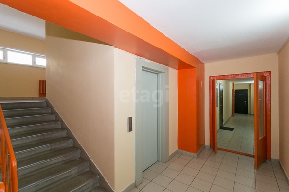 
  Продается 2-комн. квартира 67.6 м². Фото 18.