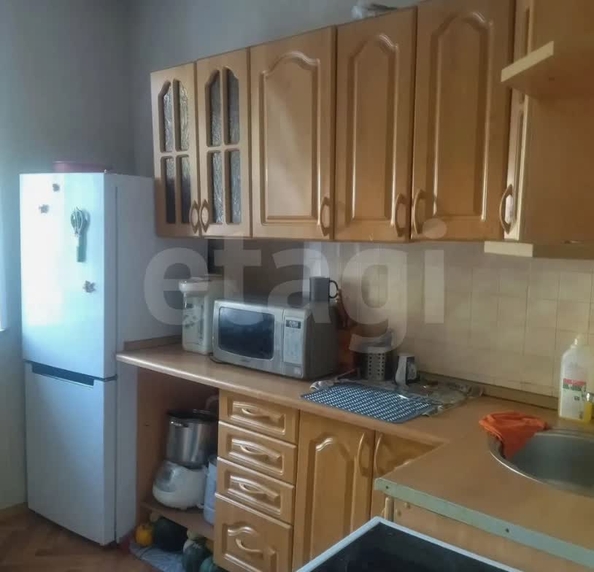 
  Продается 3-комн. квартира 82 м². Фото 1.