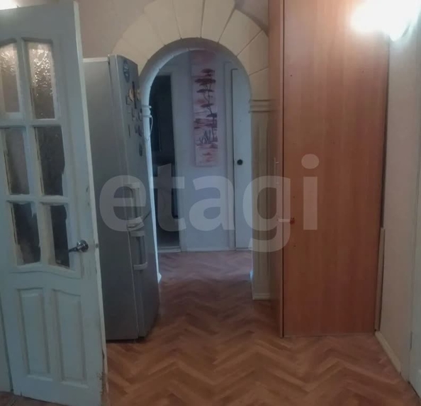 
  Продается 3-комн. квартира 82 м². Фото 5.