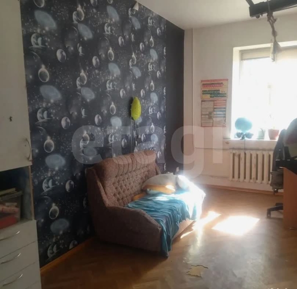 
  Продается 3-комн. квартира 82 м². Фото 6.