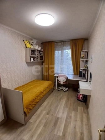 
  Продается 4-комн. квартира 71.5 м². Фото 4.