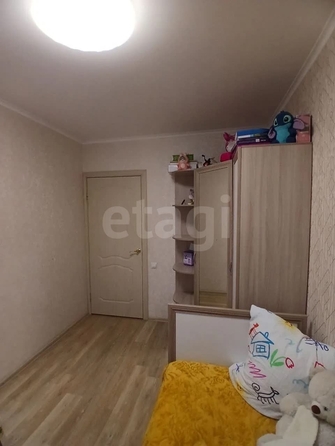 
  Продается 4-комн. квартира 71.5 м². Фото 5.