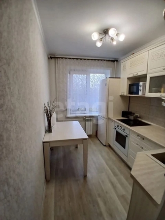 
  Продается 4-комн. квартира 71.5 м². Фото 9.