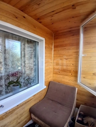
  Продается 4-комн. квартира 71.5 м². Фото 15.