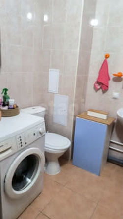 
  Продается 1-комн. квартира 32.7 м², в ЖК Матрешкин двор, дом 95/4(2). Фото 11.