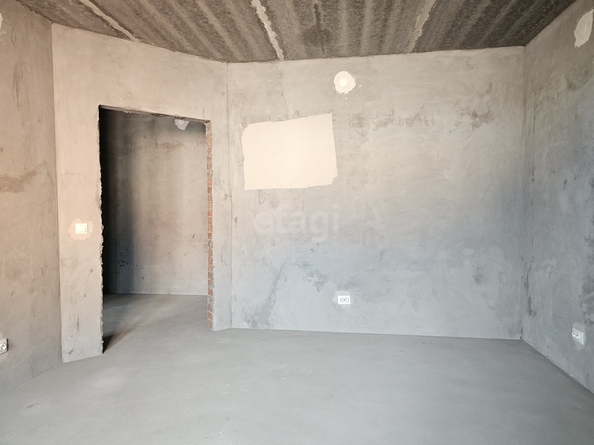 
  Продается 1-комн. квартира 39.7 м². Фото 8.