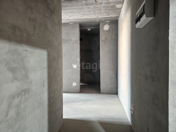 
  Продается 1-комн. квартира 39.7 м². Фото 10.