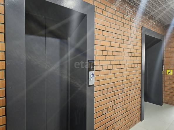 
  Продается 1-комн. квартира 39.7 м². Фото 21.