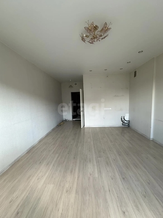 
  Продается студия 27 м². Фото 6.