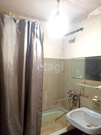 
  Продается 1-комн. квартира 29 м². Фото 2.