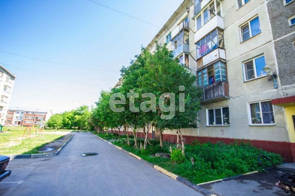 
  Продается 1-комн. квартира 29 м². Фото 5.