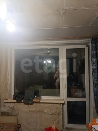 
  Продается 1-комн. квартира 29 м². Фото 8.